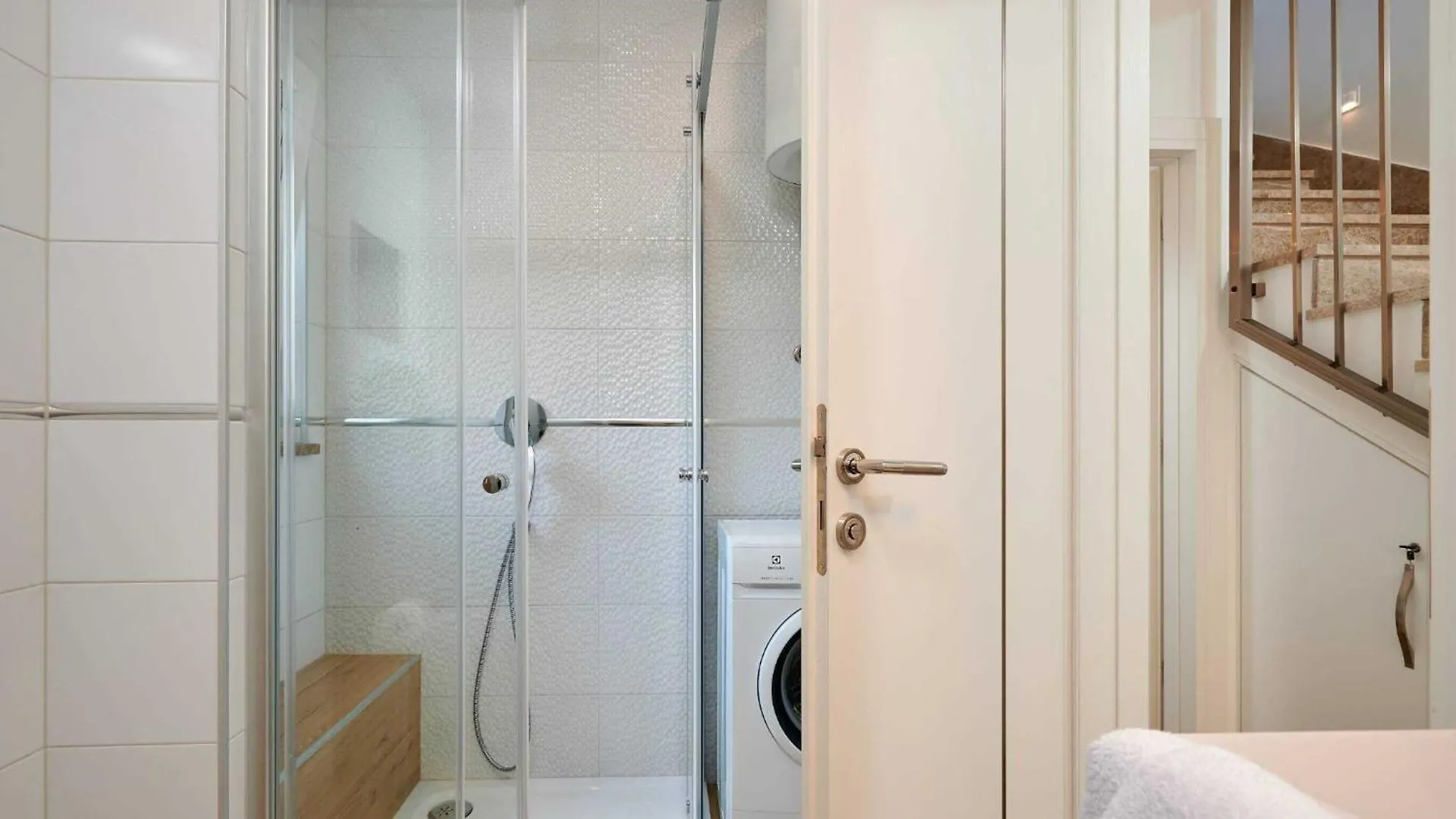 Exclusive Okrug Gornji Apartment With Shared Pool Trogir 0*,  Croatia