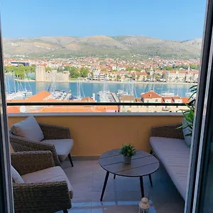  Apartment Mentha